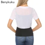 Thin Tulle Shawl Women's Shrug Summer Fashion Casual Beach Sunscreen - Image 4