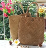 Women Fashion Designer Lace Handbags Tote Bags Handbag